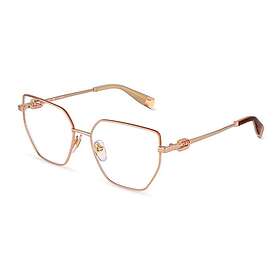 Furla Vfu873