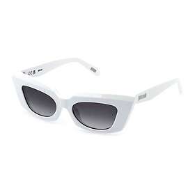 Just Cavalli SJC176
