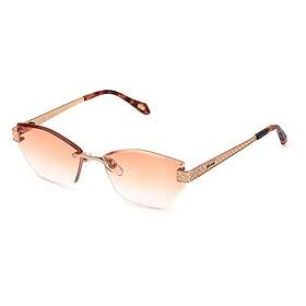 Just Cavalli Sjc202