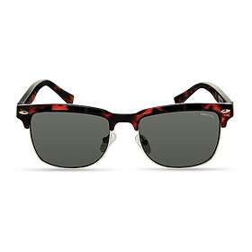Kenneth Cole Kc2972