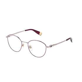Furla Vfu589s