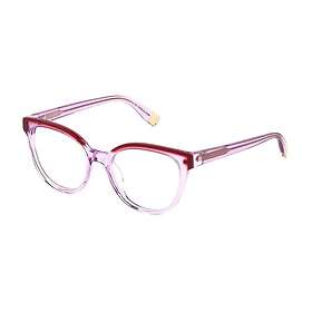 Furla Vfu681