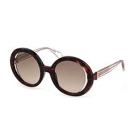 Just Cavalli Sjc028