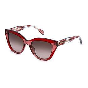 Just Cavalli Sjc173v