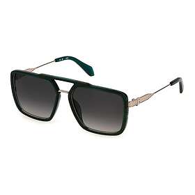 Just Cavalli Sjc040