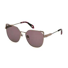 Just Cavalli Sjc042