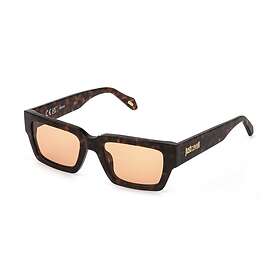 Just Cavalli SJC198