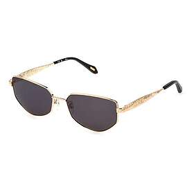 Just Cavalli SJC200