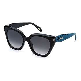 Just Cavalli Sjc172