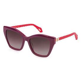 Just Cavalli SJC175