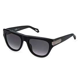 Just Cavalli Sjc178