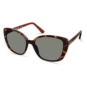 Kenneth Cole Kc2997