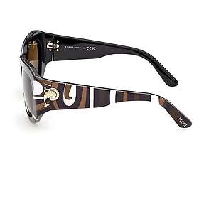 Emilio Pucci Ep0241