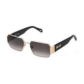 Just Cavalli Sjc199