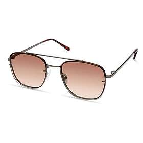 Kenneth Cole Kc1399-5608f