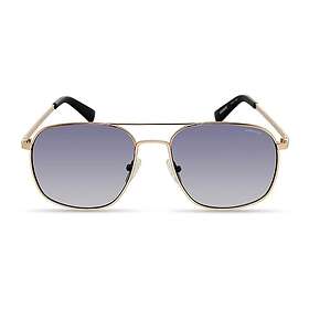Kenneth Cole Kc2970