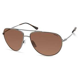 Kenneth Cole Kc2971