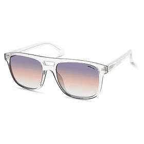 Kenneth Cole Kc2975
