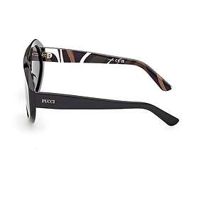 Emilio Pucci Ep0258
