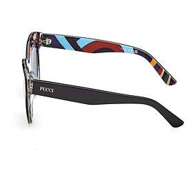 Emilio Pucci Ep0254
