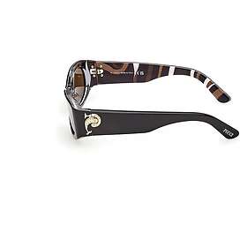 Emilio Pucci Ep0243