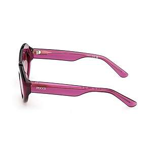 Emilio Pucci Ep0246