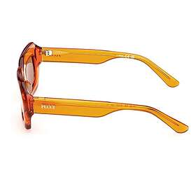 Emilio Pucci Ep0245