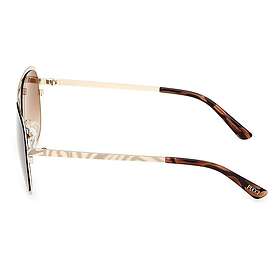 Emilio Pucci Ep0247