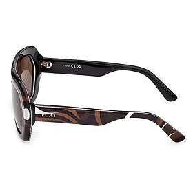 Emilio Pucci Ep0252