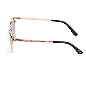 Emilio Pucci Ep0256
