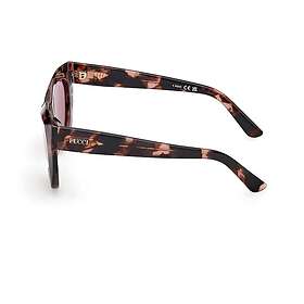 Emilio Pucci Ep0257