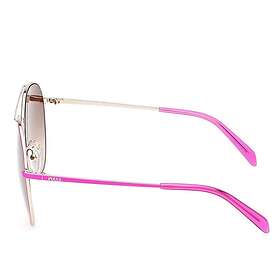 Emilio Pucci Sk0389 Polarized