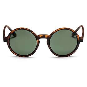 CHPO Samoa Polarized