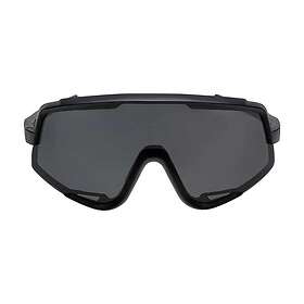CHPO Hankzilla Polarized