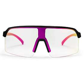 CHPO Nestor Photochromic