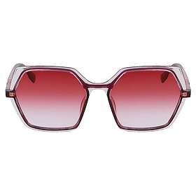 Karl Lagerfeld 6083s
