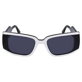 Karl Lagerfeld 6106s