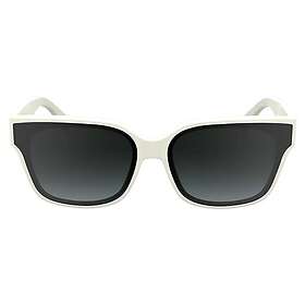 Karl Lagerfeld 6161s