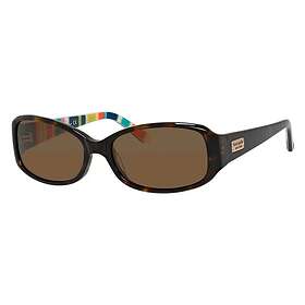 Kate Spade Paxtonnsx76