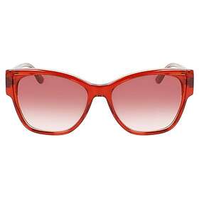 Karl Lagerfeld 6069s