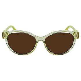 Karl Lagerfeld 6099s