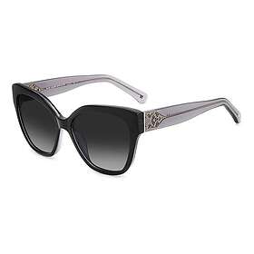 Kate Spade Savannags807f