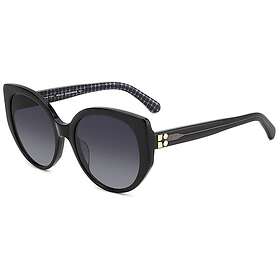 Kate Spade Seraphinags80