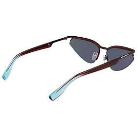 Karl Lagerfeld 352s