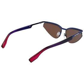 Karl Lagerfeld 352s Polarized
