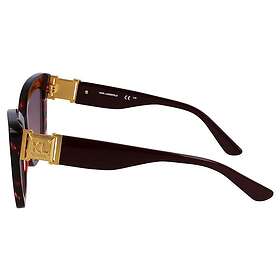 Karl Lagerfeld 6139s