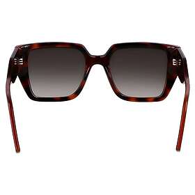 Karl Lagerfeld Kl6098s N