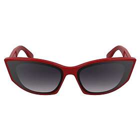 Karl Lagerfeld 6162s
