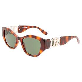 Karl Lagerfeld Kl6086sh