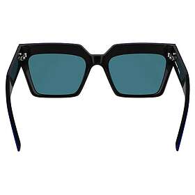 Karl Lagerfeld Kl6181s